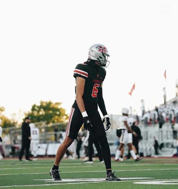 Ashton Cozart Marcus 1